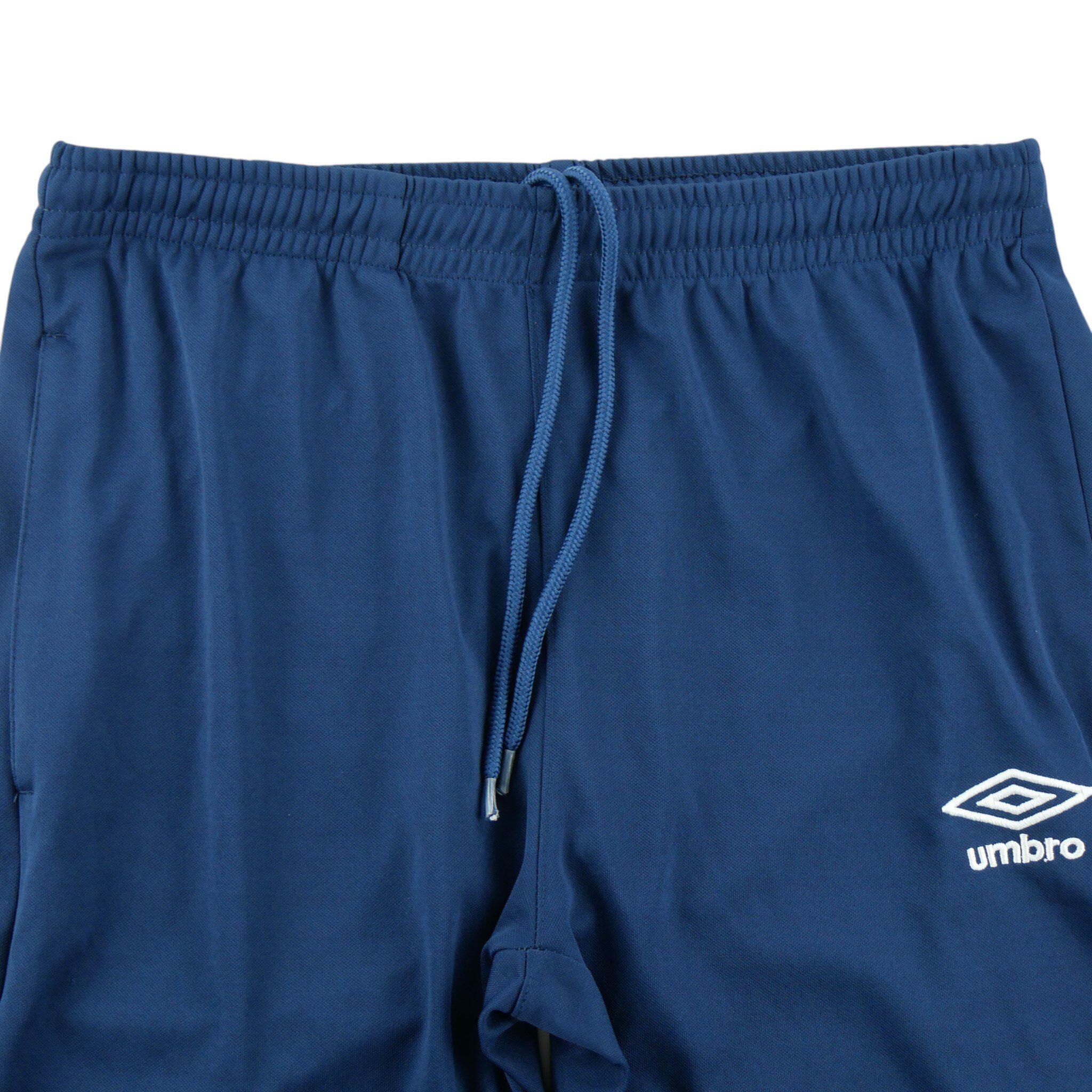Calça jogging masculina Umbro Vintage Y2K 3/7
