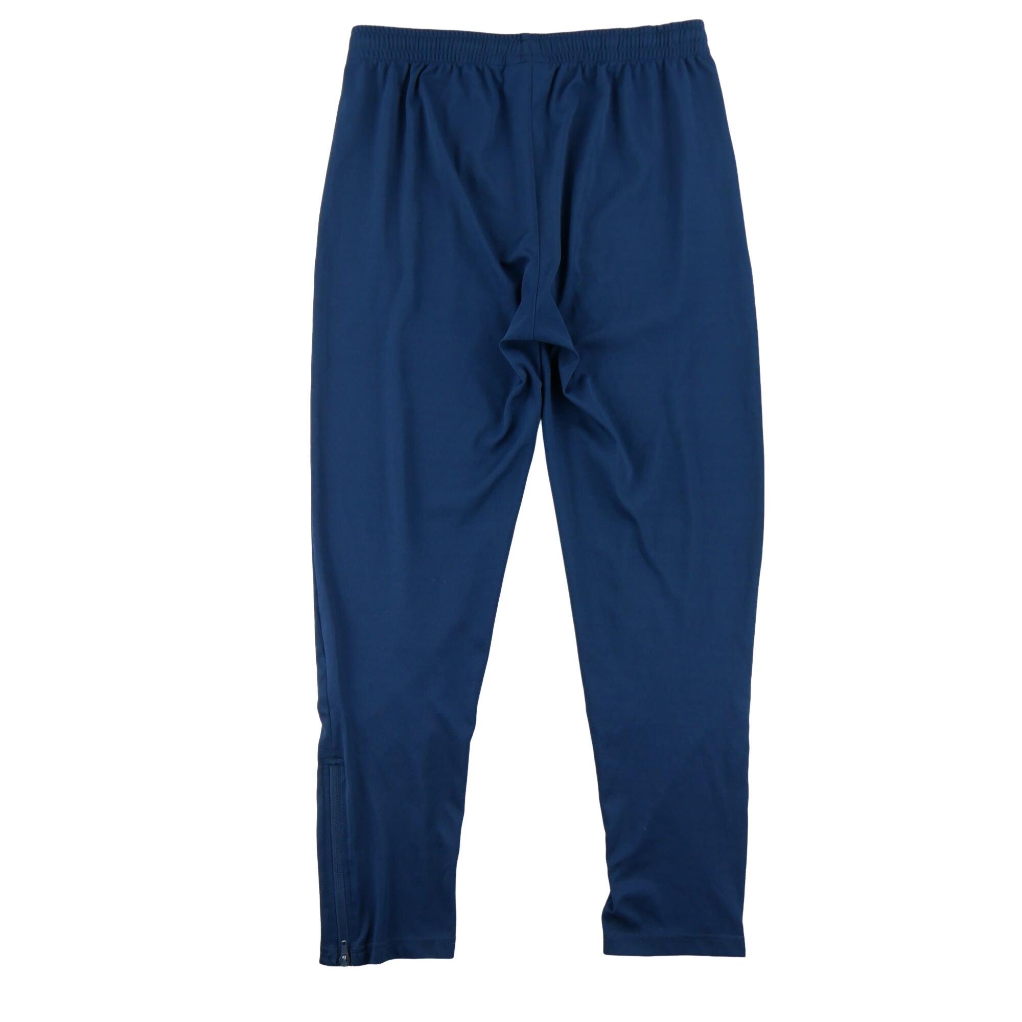 Calça jogging masculina Umbro Vintage Y2K 2/7