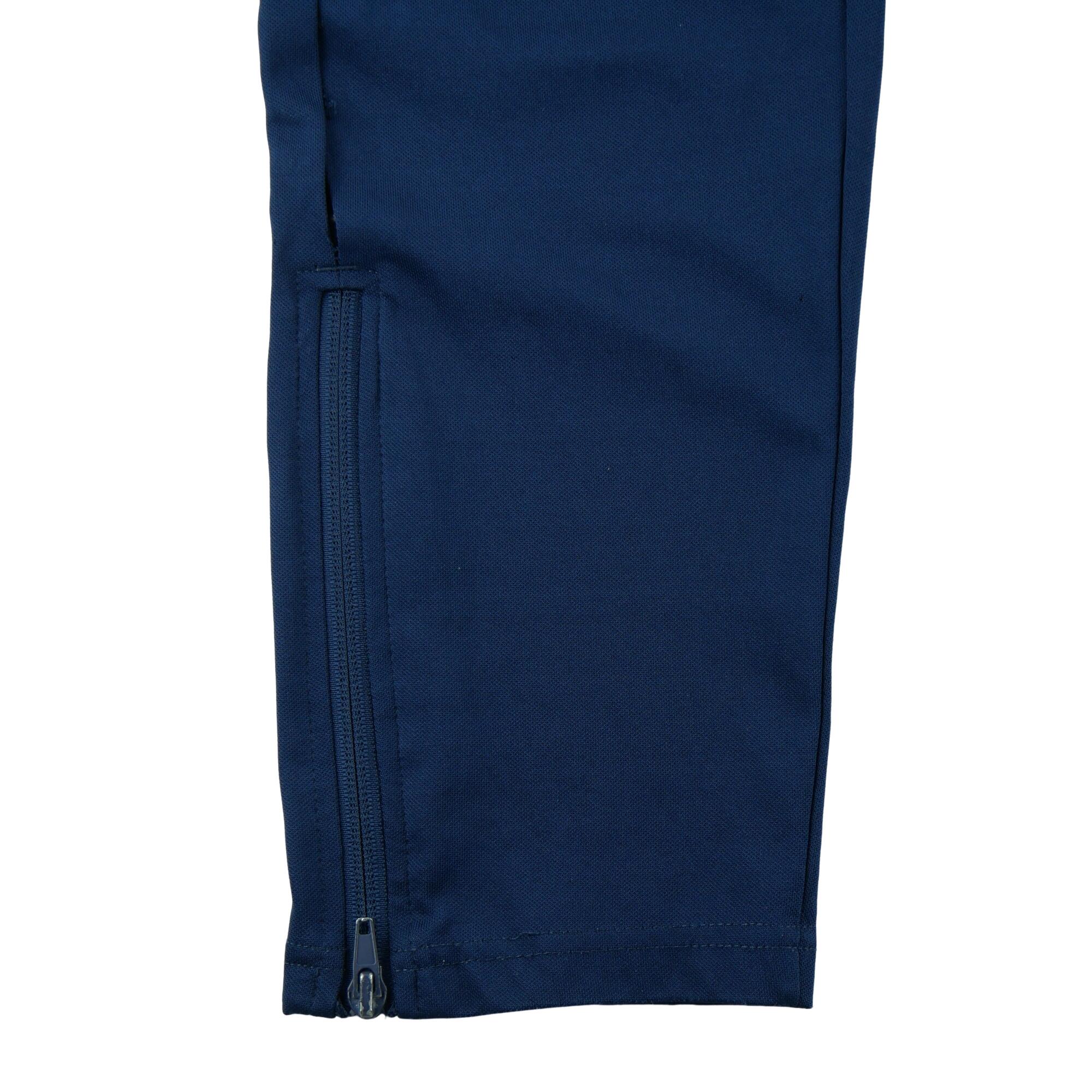 Calça jogging masculina Umbro Vintage Y2K 5/7