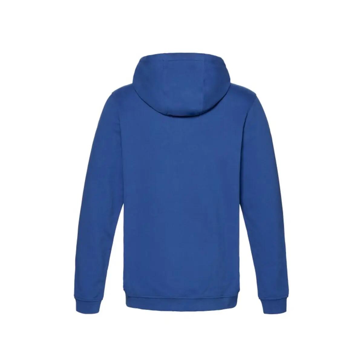 Sudadera con capucha clásica para hombre 2/2