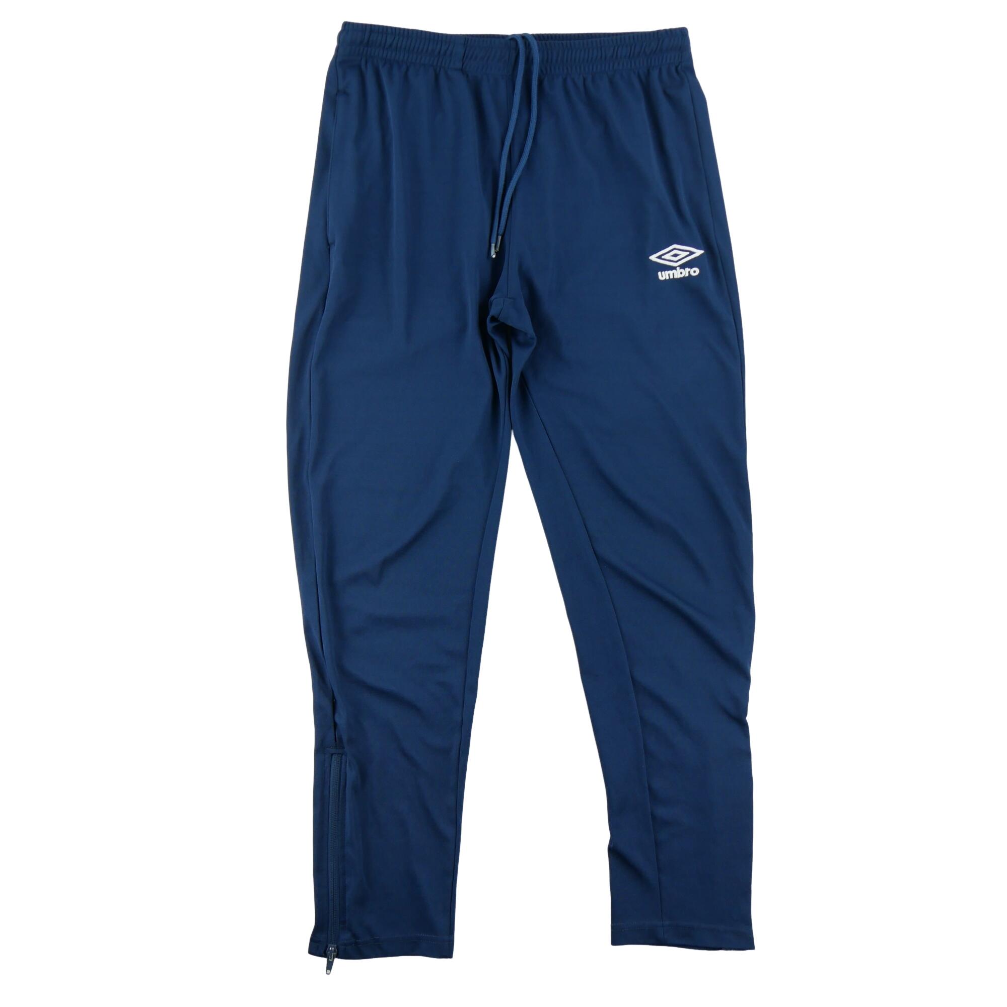 UMBRO picture