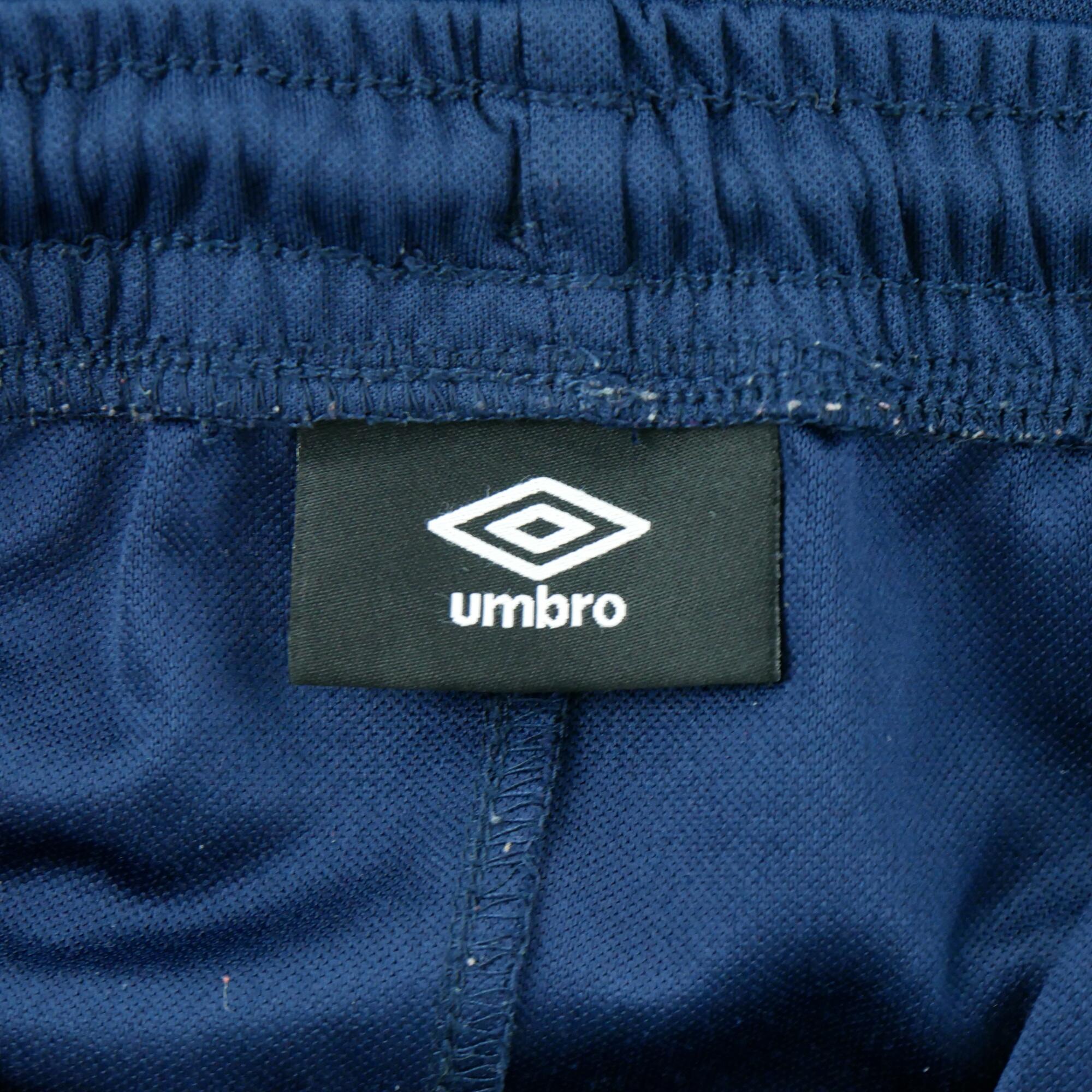 Calça jogging masculina Umbro Vintage Y2K 7/7