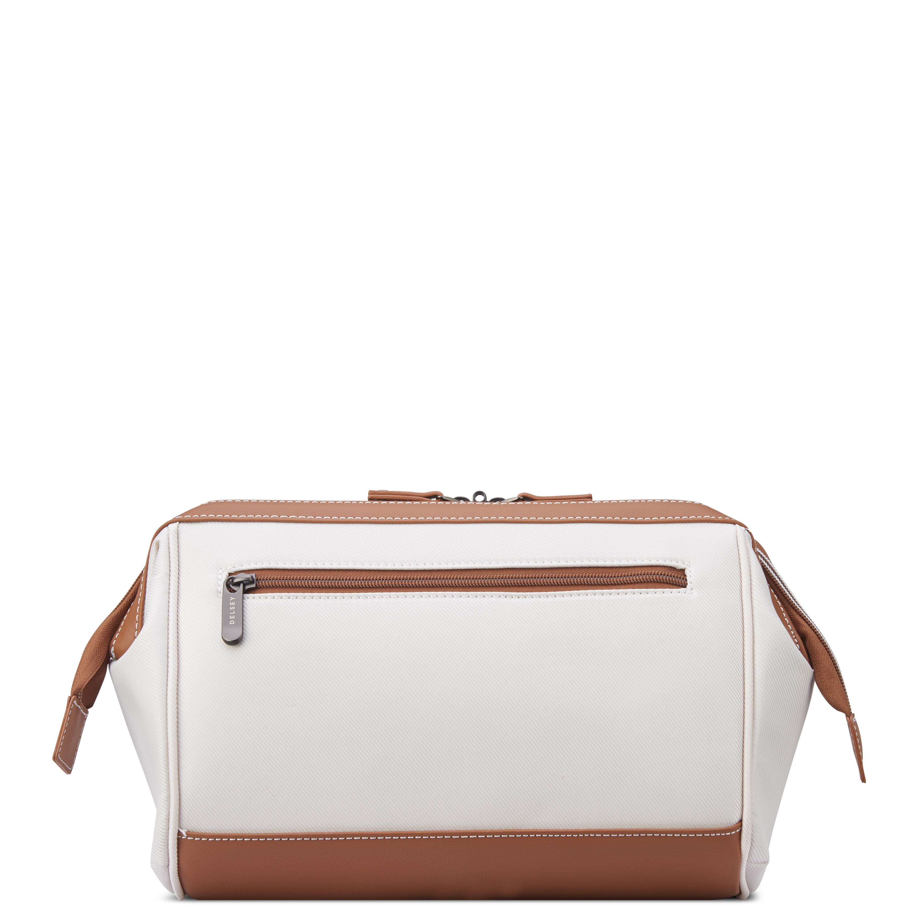 Necessaire Châtelet Air 2.0 em angora - 9 L 2/5