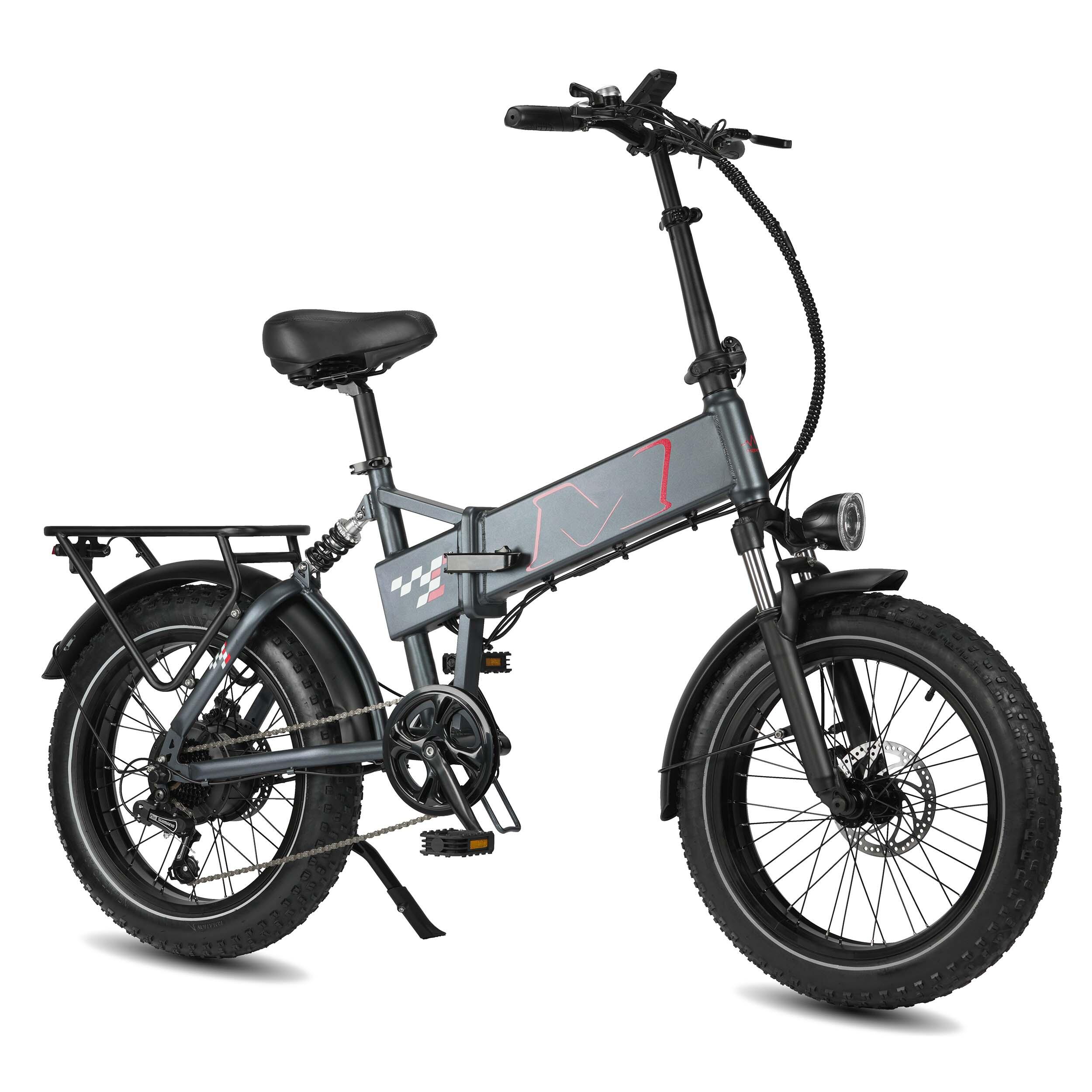 fahrrad pedale bunt 1 Paar Kinder-Fahrradpedale, bunt, versiegelt, rutschfest, Outdoor-Fahrräder, für verschiedene Fahrrad-Umgebungen Sport & Freizeit Hänge-Aufbewahrung | 393014287000 Electric C Line 2022 Mindestlaufzeit:12+ Monate