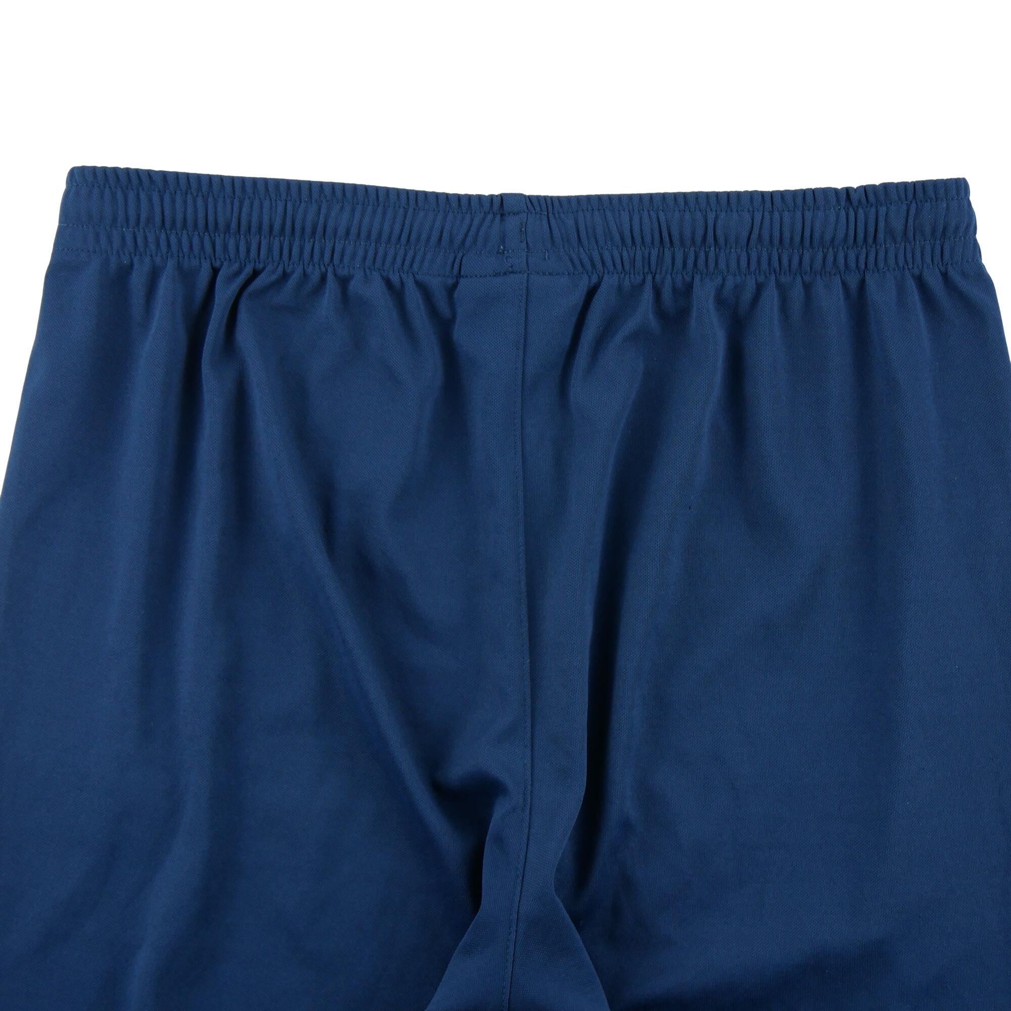 Calça jogging masculina Umbro Vintage Y2K 4/7