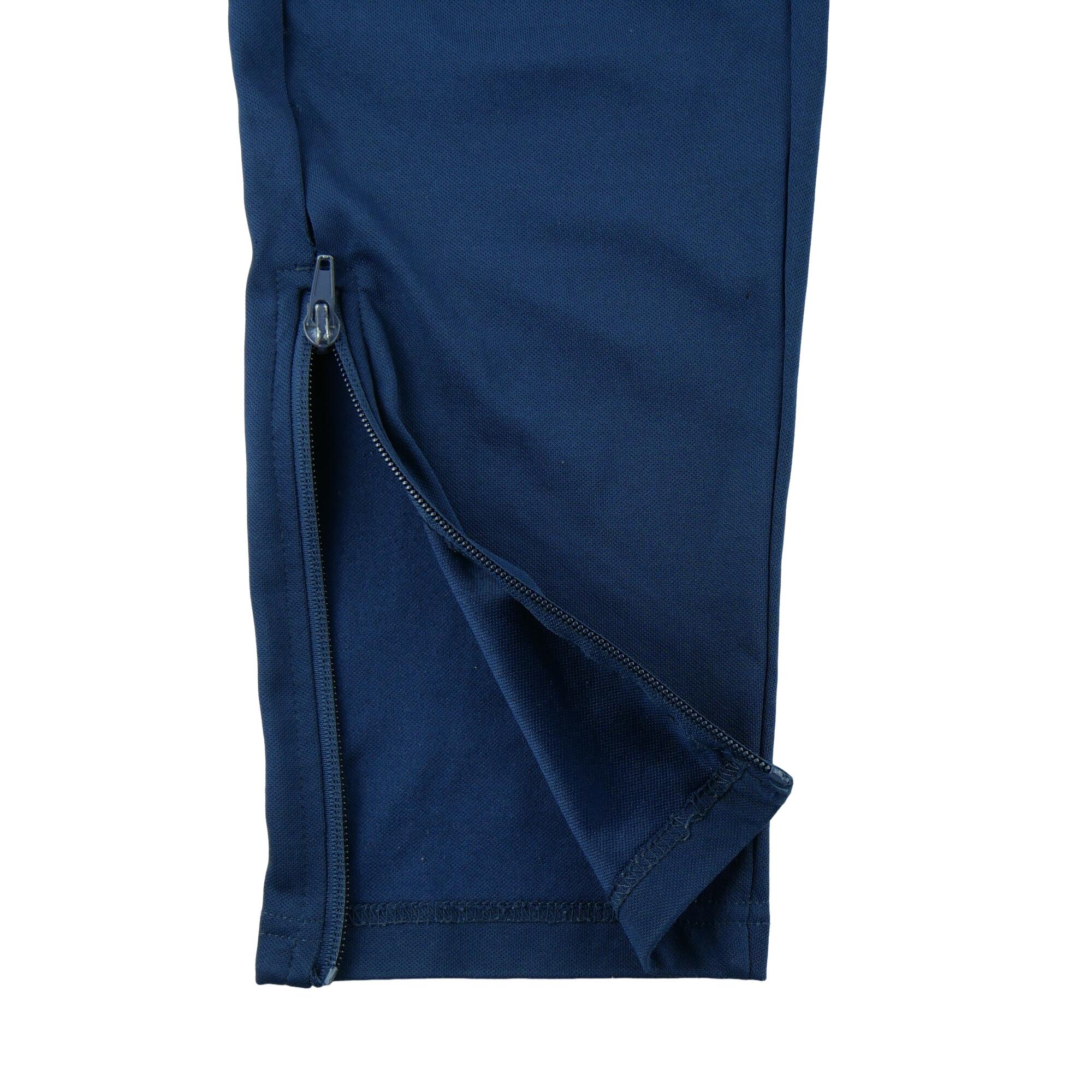 Calça jogging masculina Umbro Vintage Y2K 6/7