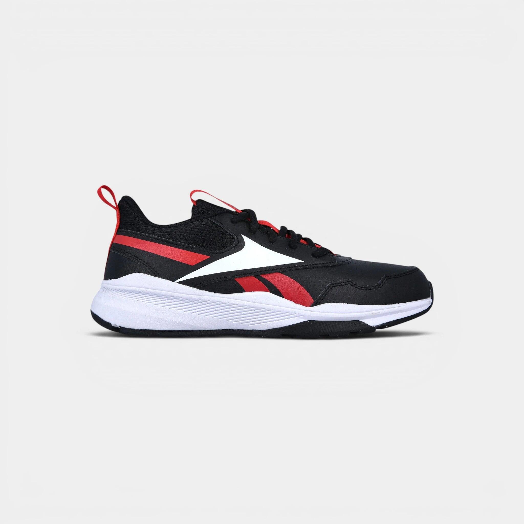 REEBOK picture