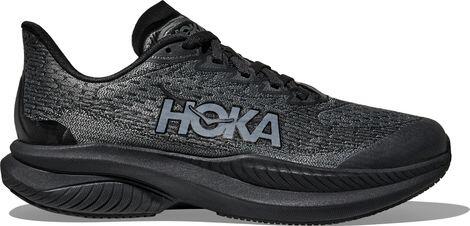 HOKA picture