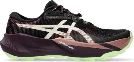 ASICS picture