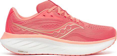 SAUCONY picture