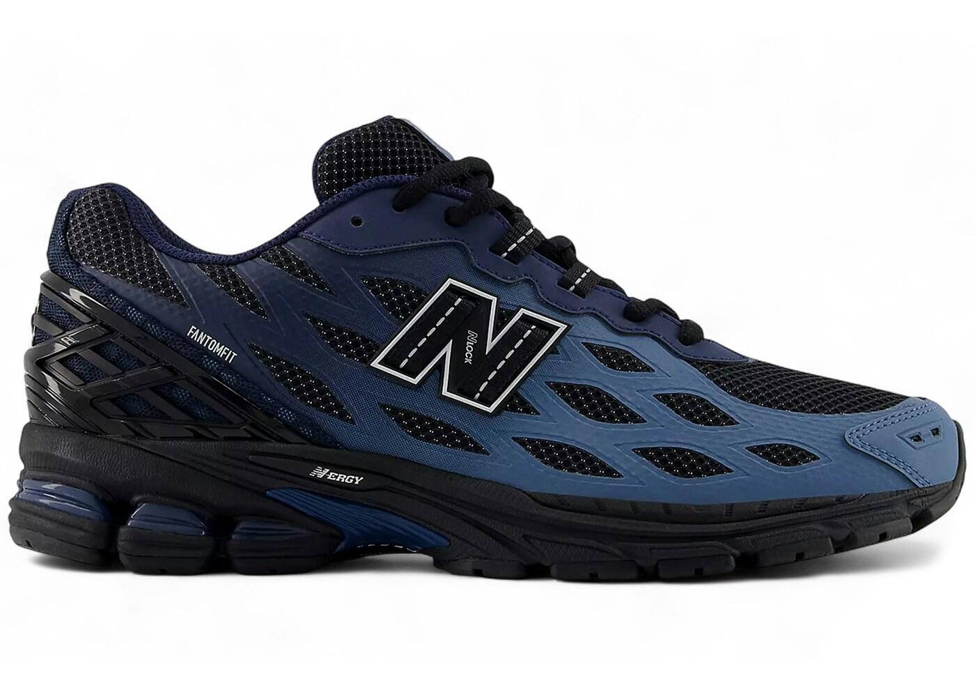 NEW BALANCE picture