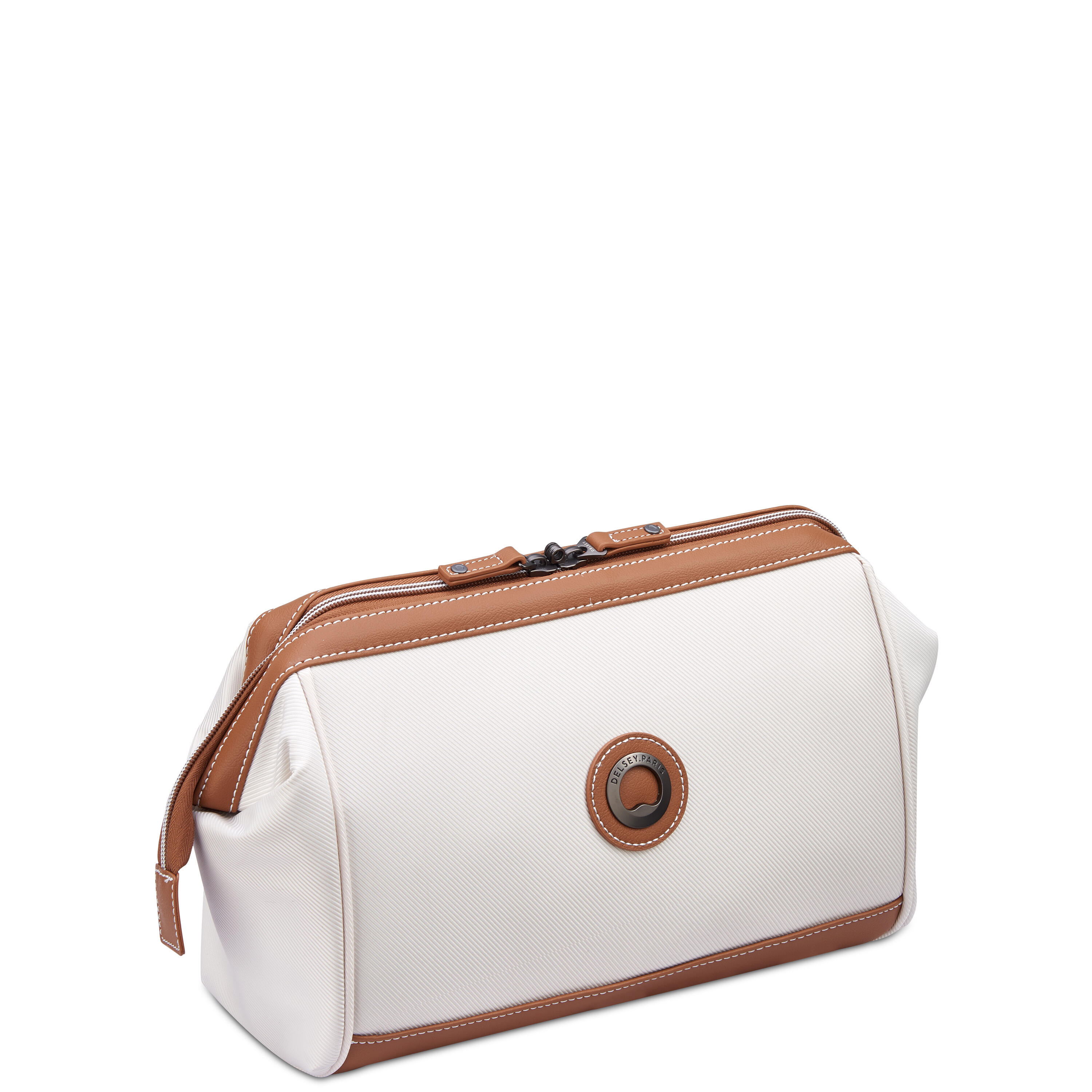 DELSEY PARIS picture