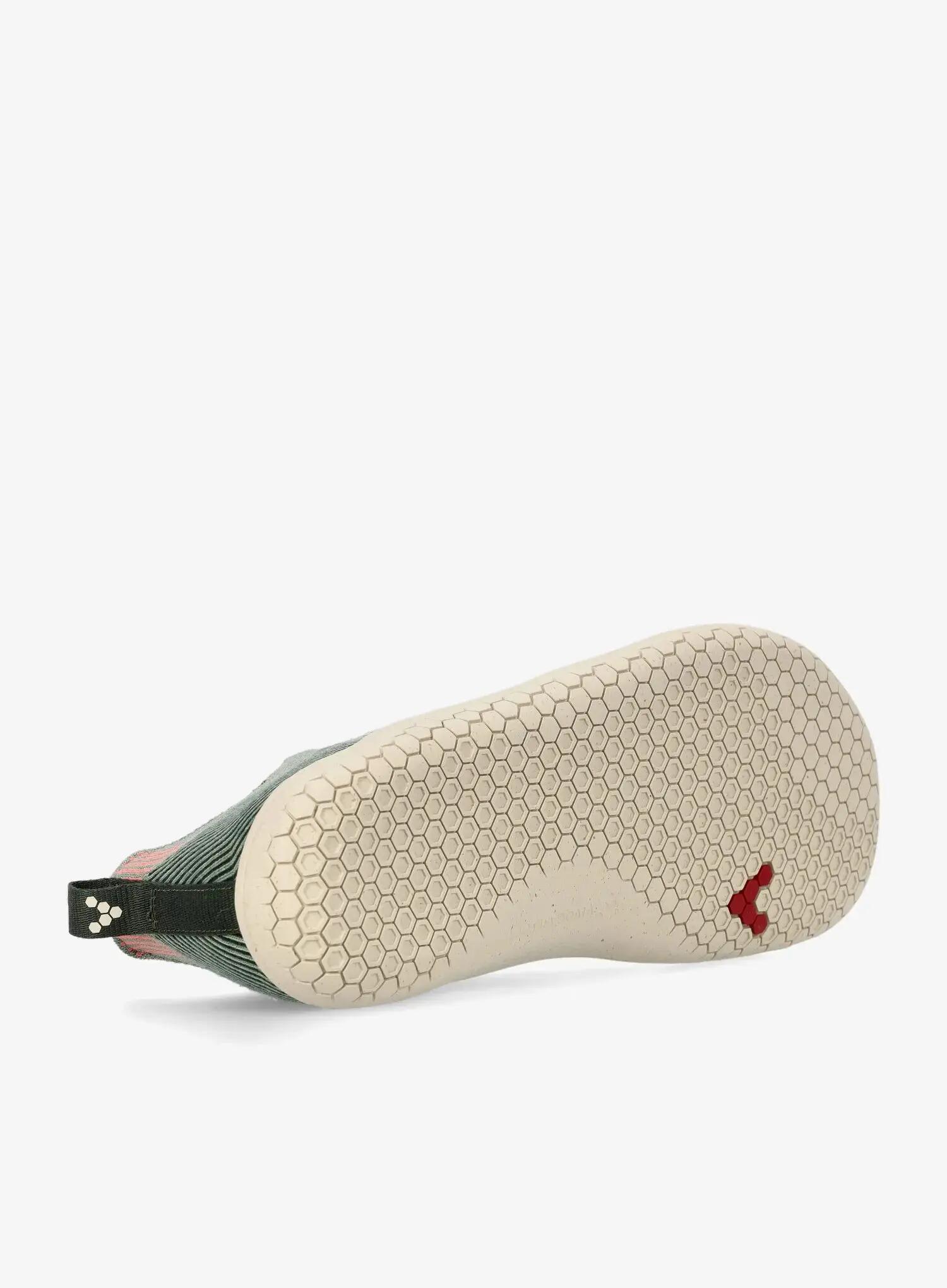 Buty outdoor Vivobarefoot Primus Lite Knit Natural 7/7