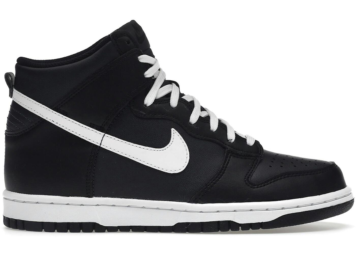 NIKE picture