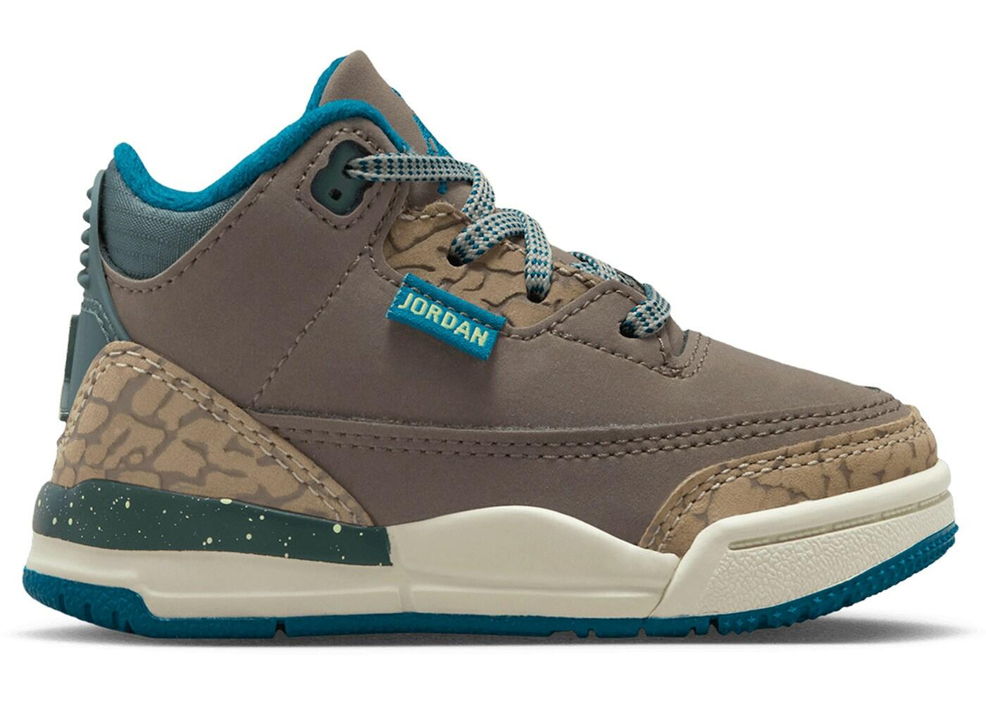 JORDAN picture