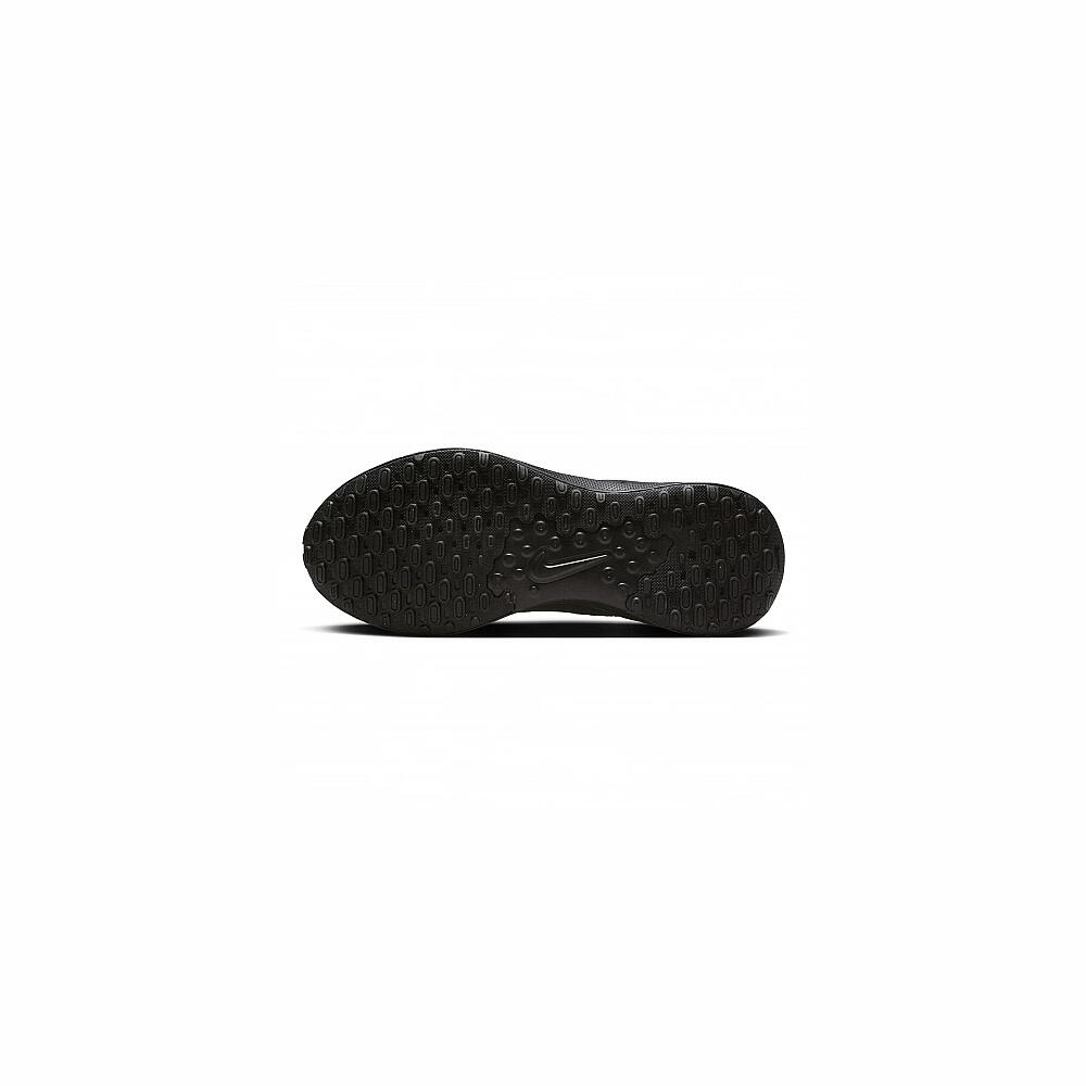 Sapatilhas Desportivas Nike W Revolution 7 Fb2208 002 5/7