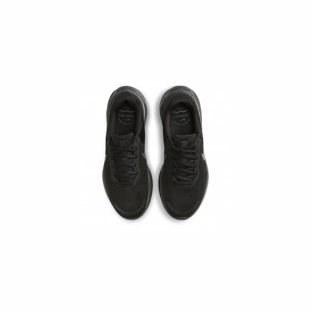 Sapatilhas Desportivas Nike W Revolution 7 Fb2208 002 4/7