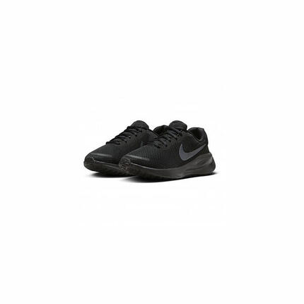 Buty sportowe damskie Nike W Revolution 7