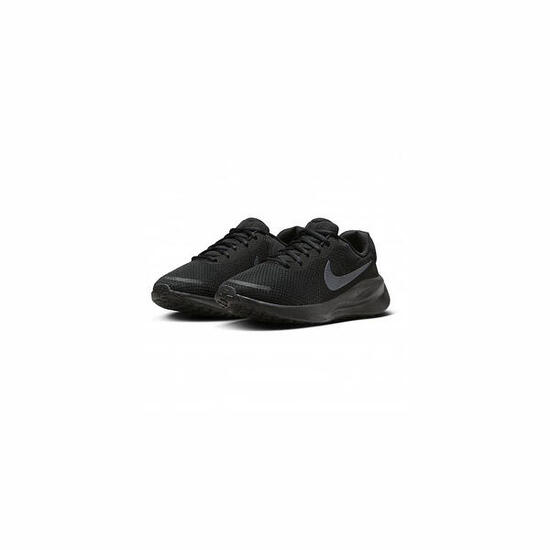 Buty sportowe damskie Nike W Revolution 7