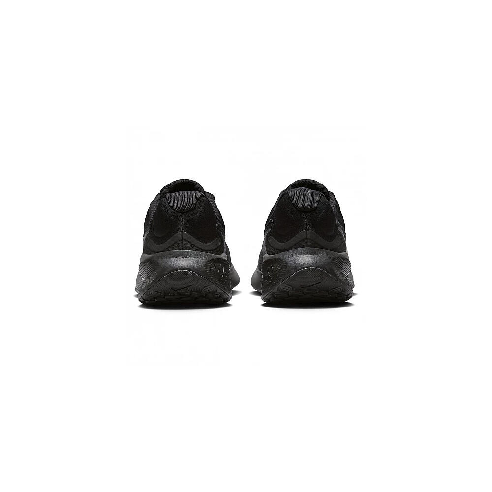 Sapatilhas Desportivas Nike W Revolution 7 Fb2208 002 6/7