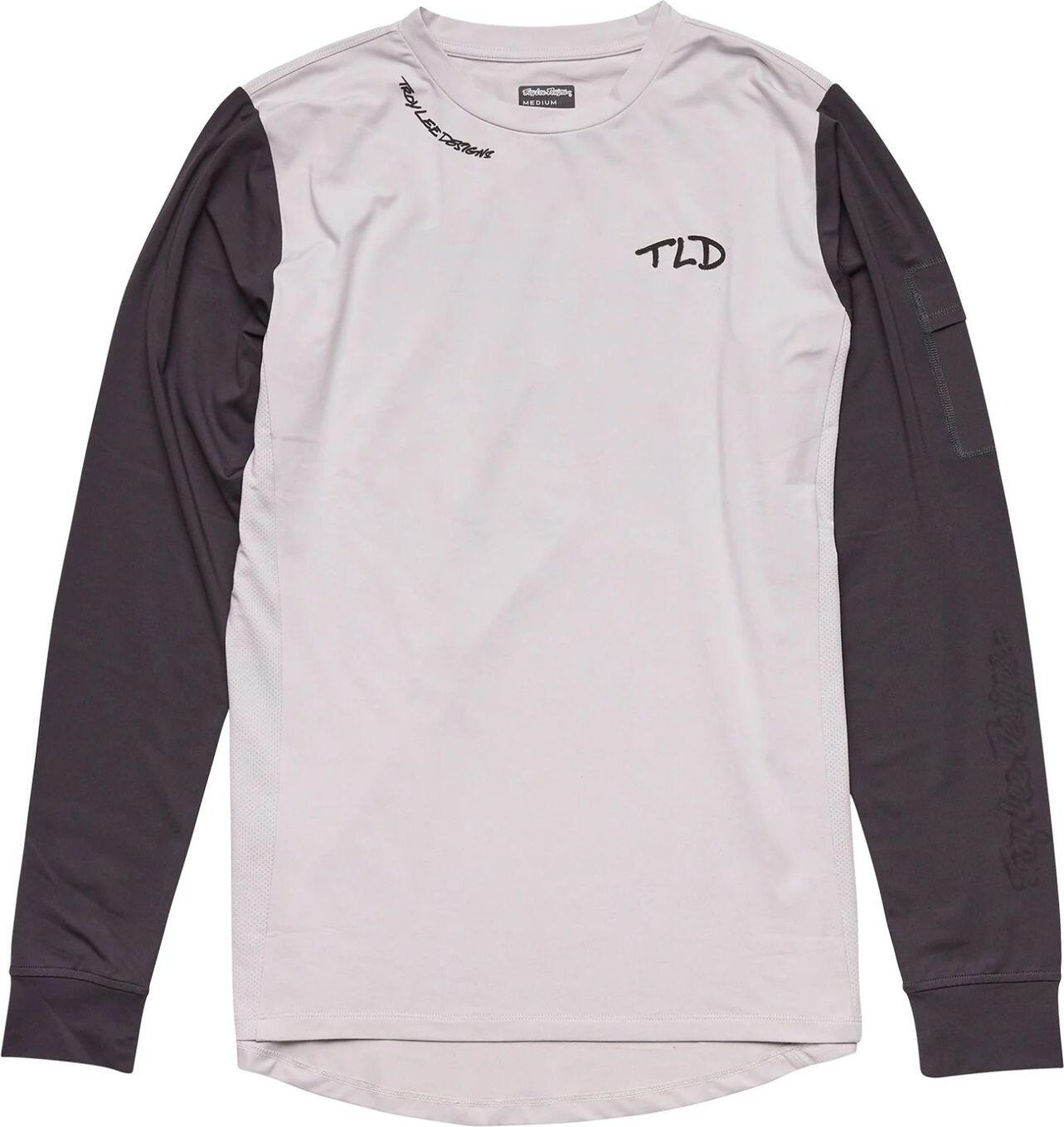 TLD - TROY LEE DESIGNS picture