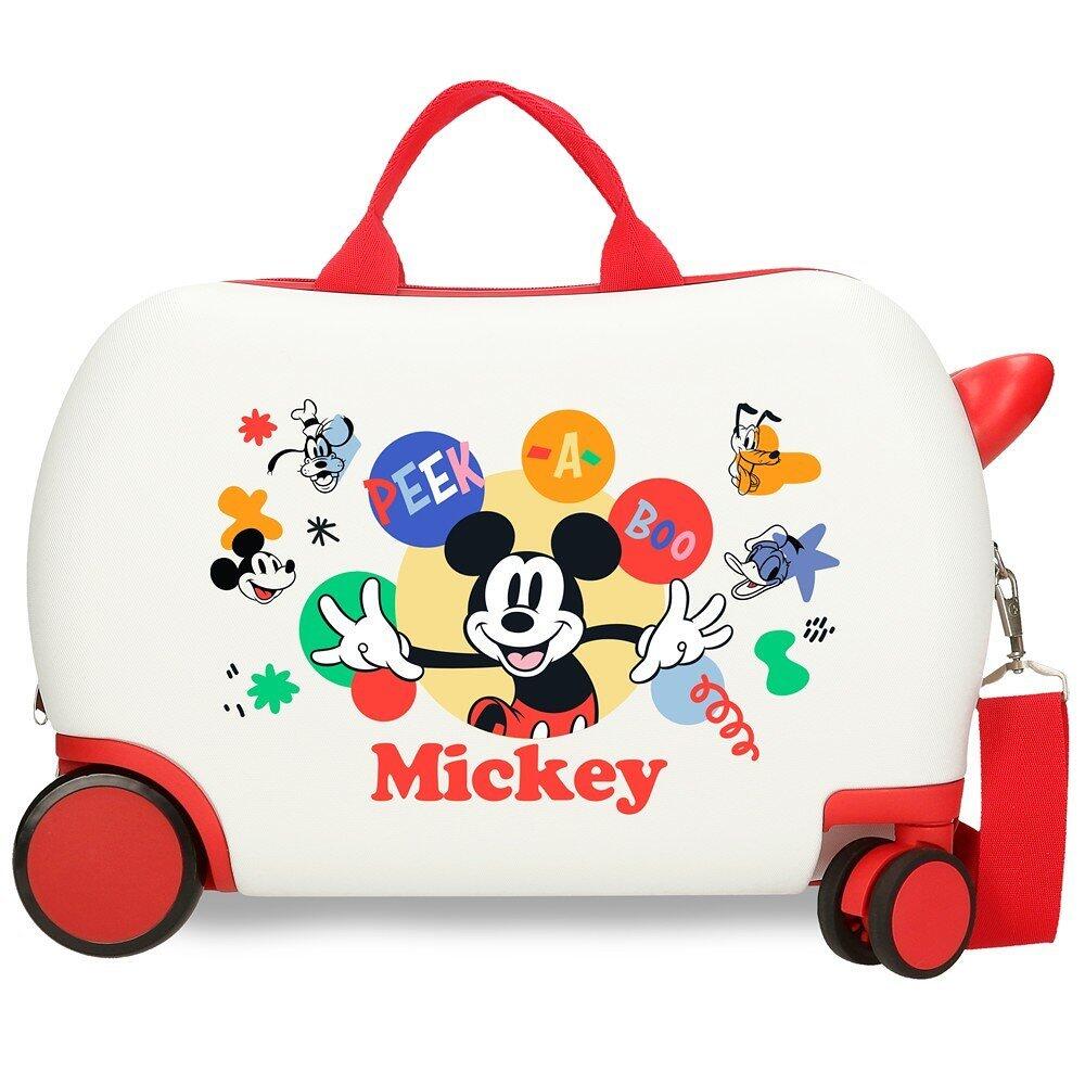 DISNEY picture