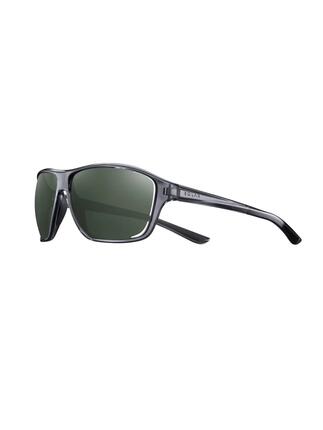 Okulary przeciwsłoneczne SOLAR Cassius - cat.3 - Black
