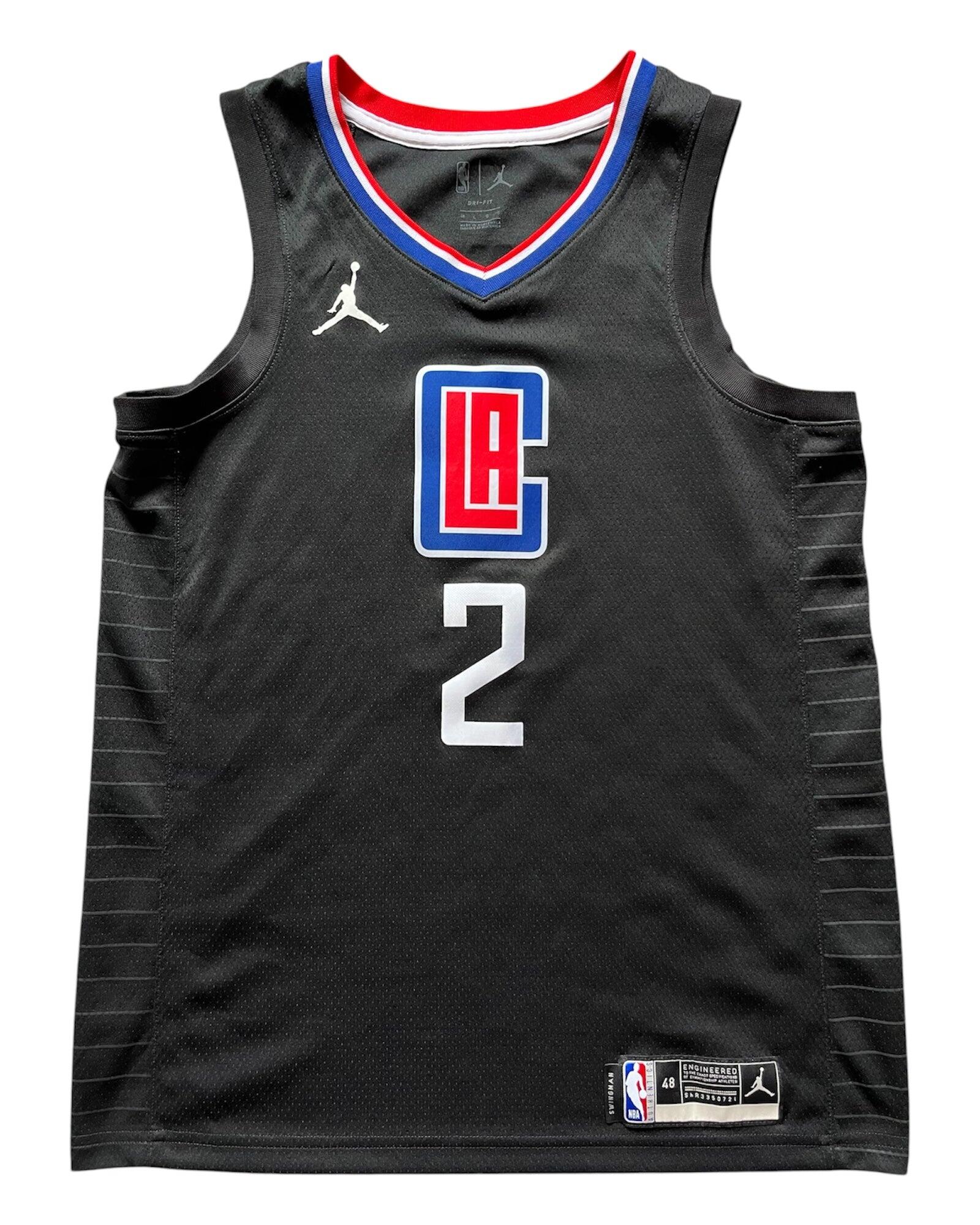 JORDAN picture