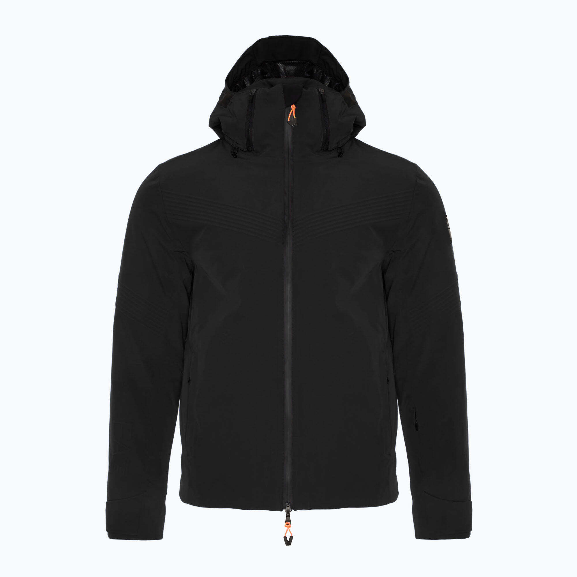 EA7 EMPORIO ARMANI picture