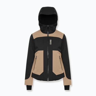 Giacca da sci da donna Colmar 2922-6YW
