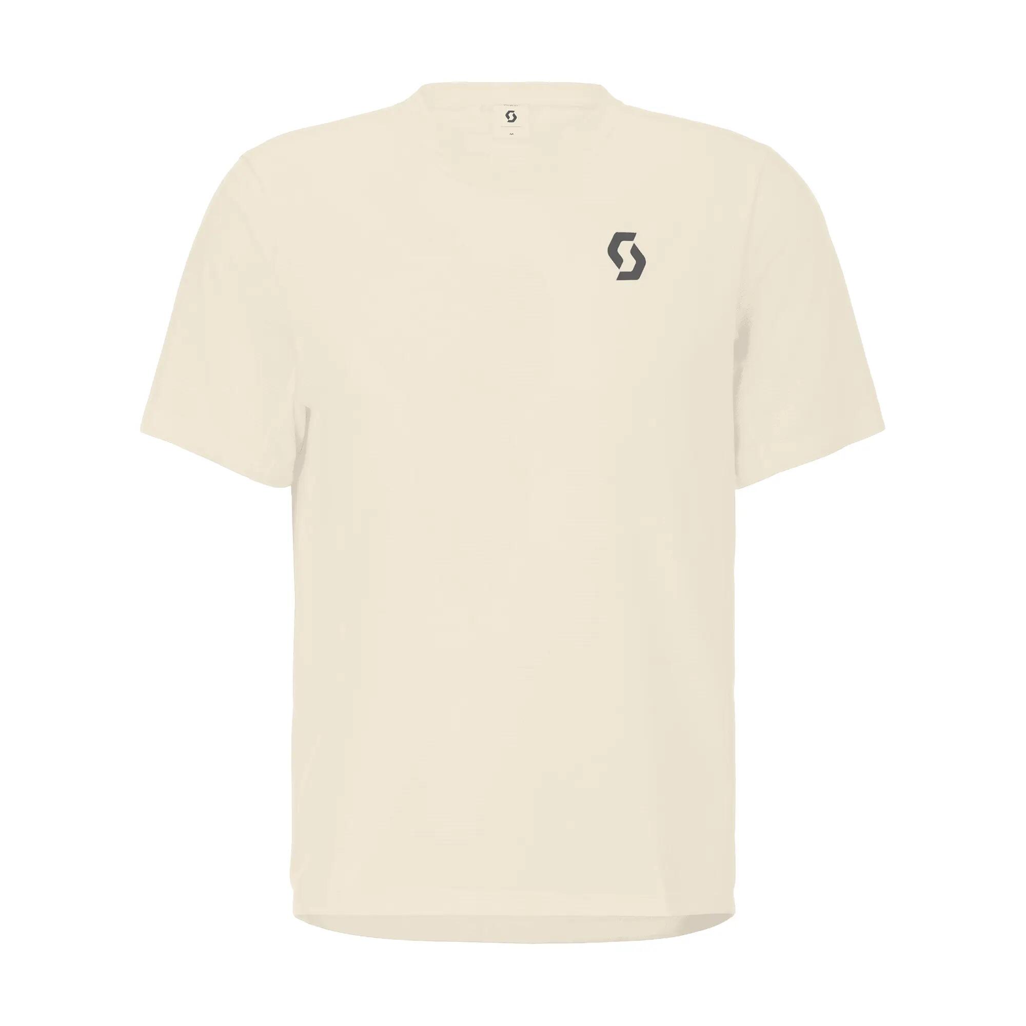 Férfi futópóló SCOTT Endurance LT 3/3