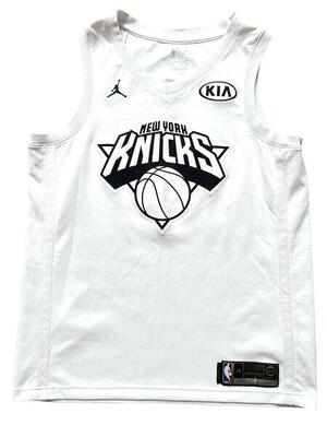 Tweedehands - nba shirt nba all star east - als nieuw