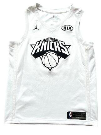 Reconditionné - Maillot NBA NBA All Star East - Excellent