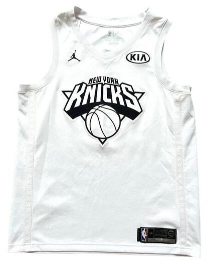 Reconditionné - Maillot NBA NBA All Star East - Excellent
