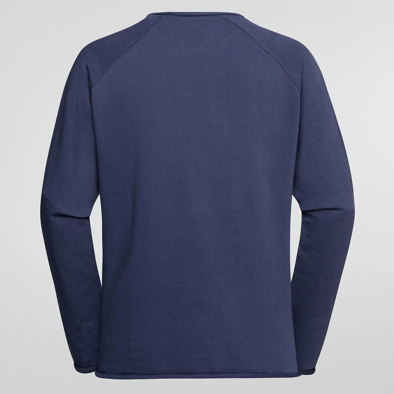 Pull La Sportiva Tufa 3/3