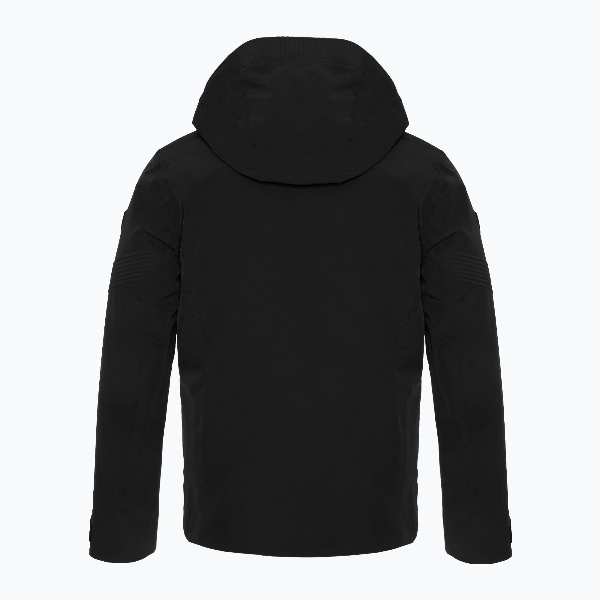 Kurtka narciarska męska EA7 Emporio Armani Ski Cortina Embossed Toray 2/6