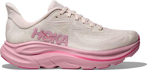 HOKA picture