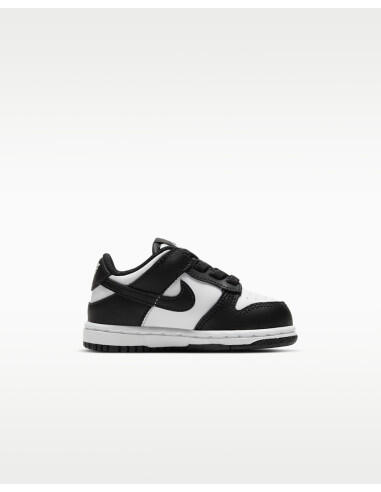 NIKE DUNK LOW TD- Zapatillas 2/5
