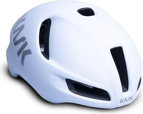 Kask Kask Utopia Y