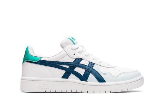 Asics Japan S GS - zapatillas casual niño multicolor