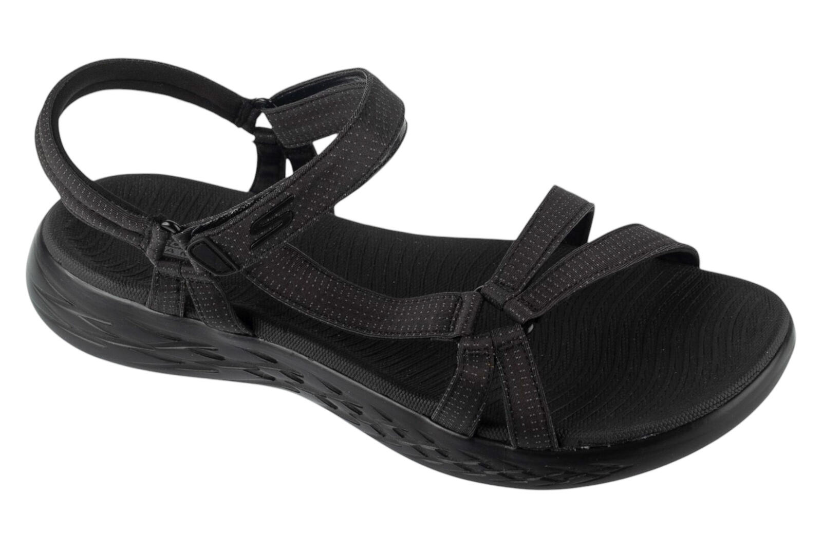 SKECHERS picture