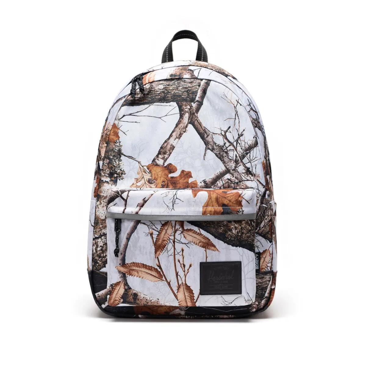HERSCHEL picture
