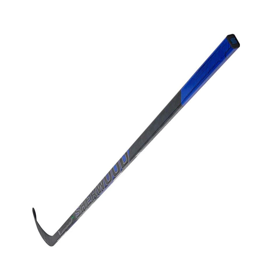 Hokejka Code Encrypt 1 SR, Senior, 75, R, PP28 5/7