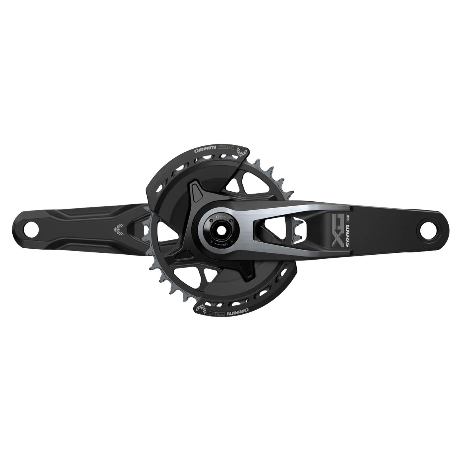 SRAM picture