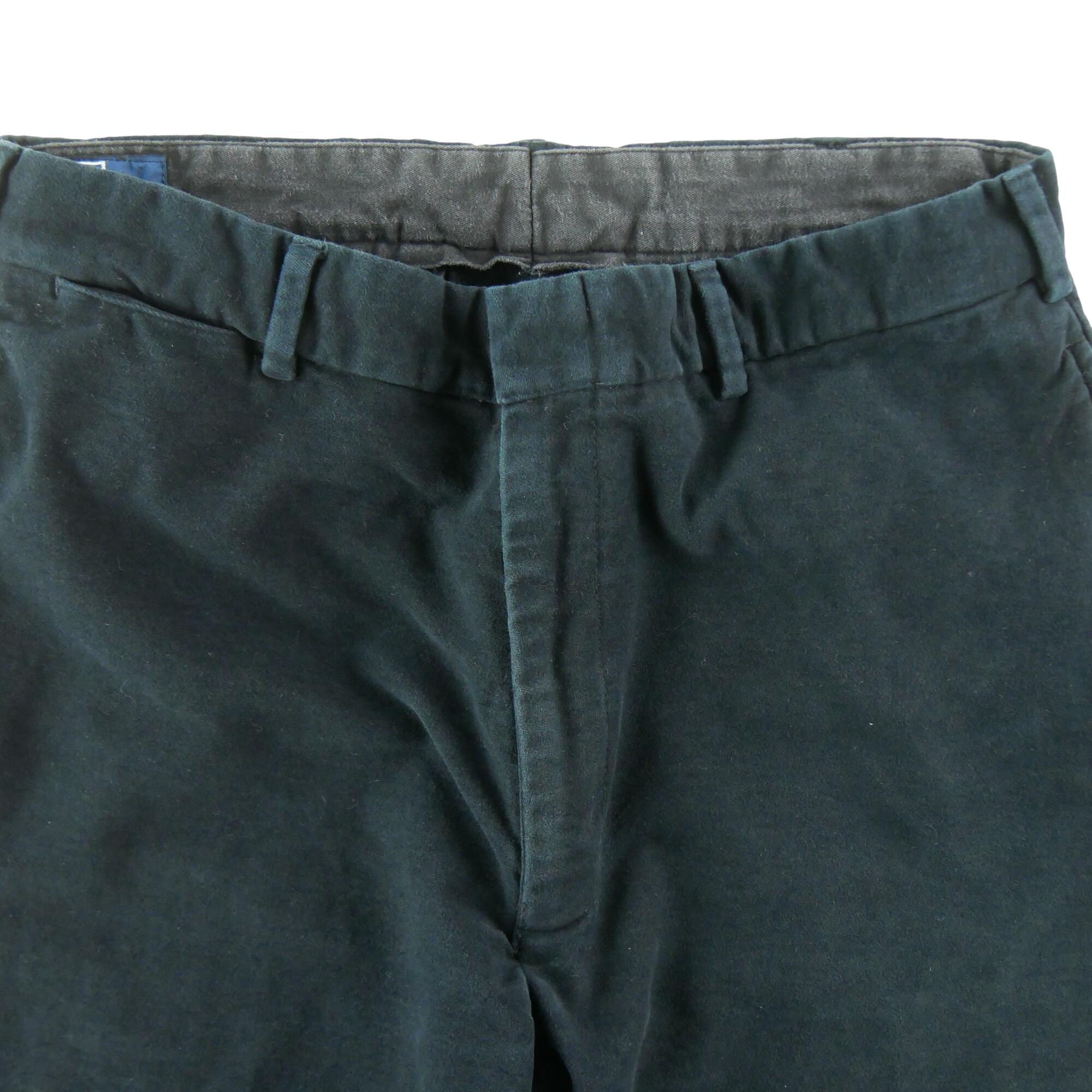 Pantaloni uomo Polo Ralph Lauren 3/7