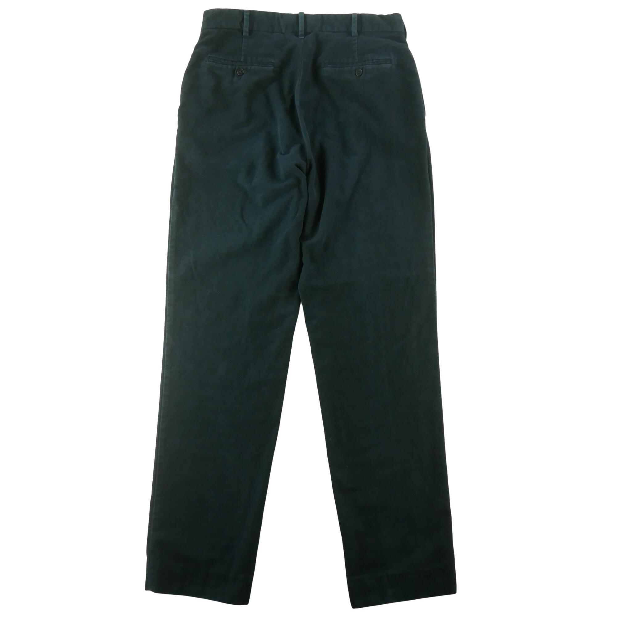 Pantaloni uomo Polo Ralph Lauren 2/7