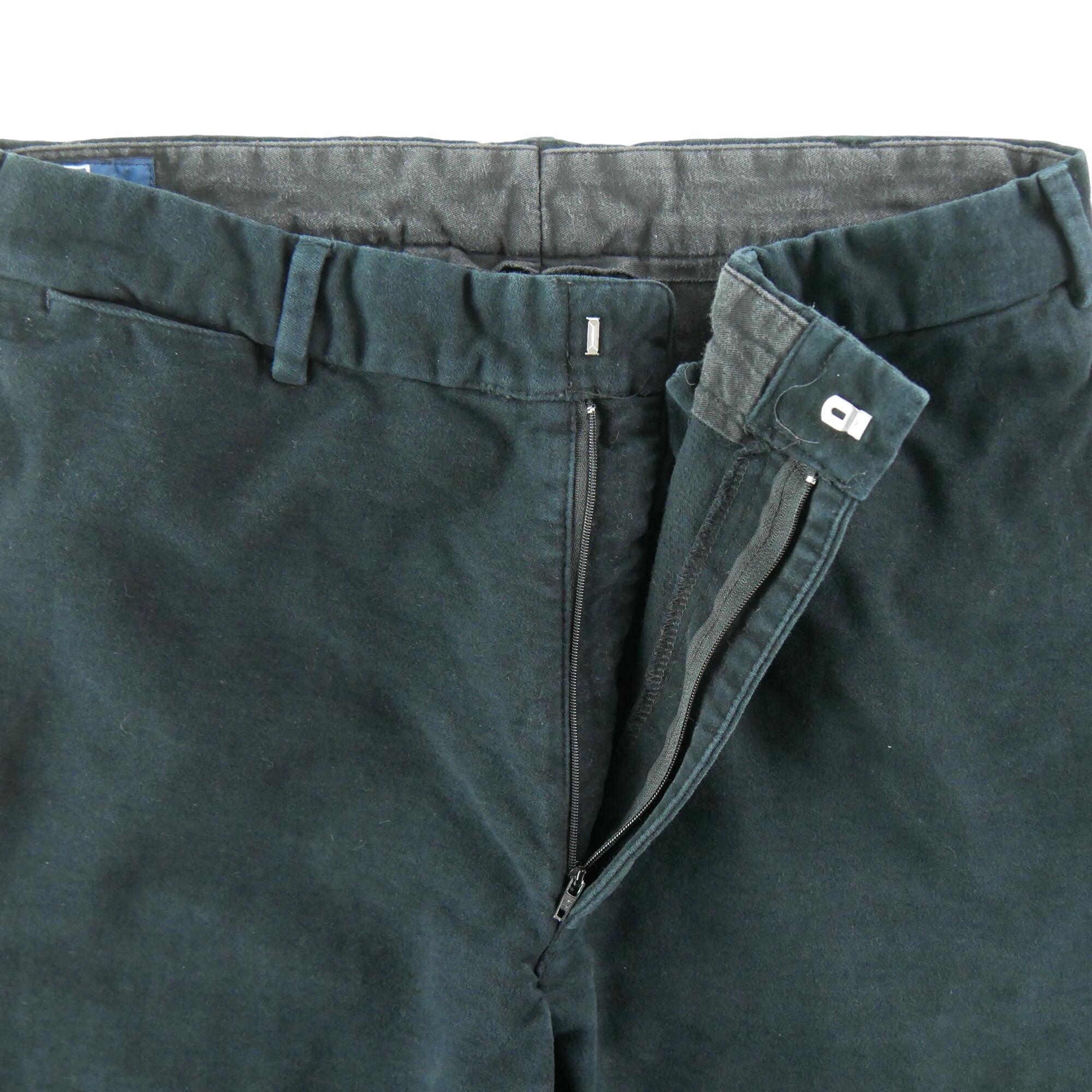 Pantaloni uomo Polo Ralph Lauren 5/7