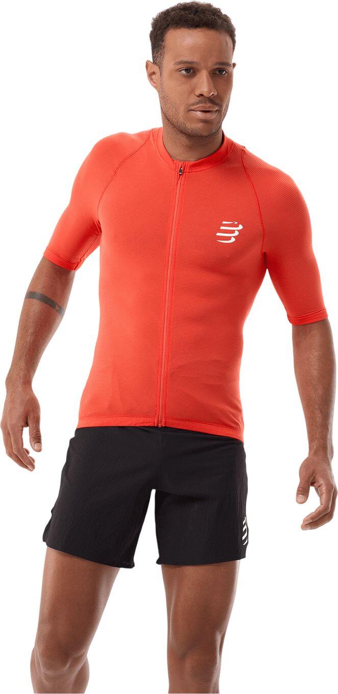 COMPRESSPORT picture