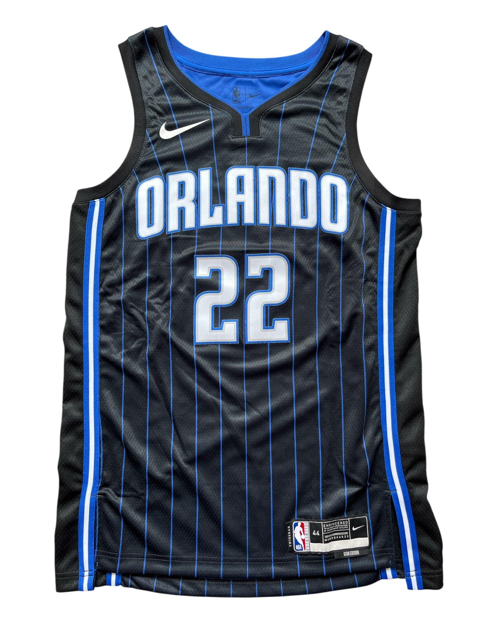 NIKE picture