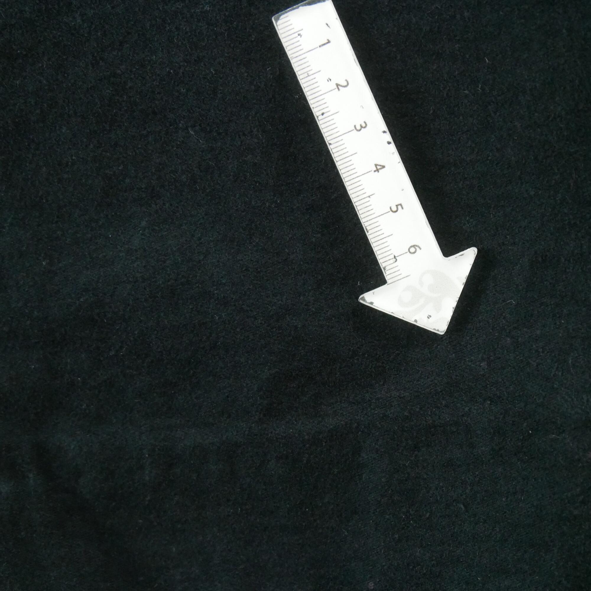 Pantaloni uomo Polo Ralph Lauren 7/7